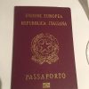 Il passaporto rumeno - Image 4