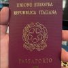 Il passaporto rumeno - Image 2