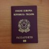 Il passaporto rumeno - Image 3