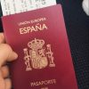 El pasaporte español - Image 4