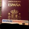 El pasaporte español - Image 3
