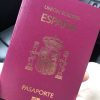 El pasaporte español - Image 2