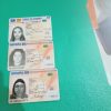 Spanischer Führerschein in Spanien